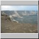 2002-04-18 G15 Halemaumau.jpg